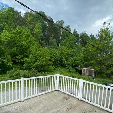 4800 Chemin Broadhurst - Photo 3 of 16