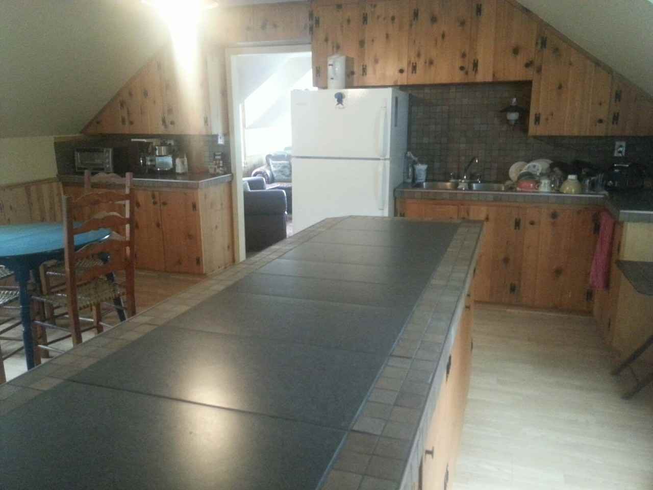 4800 Chemin Broadhurst - Photo 2 of 16