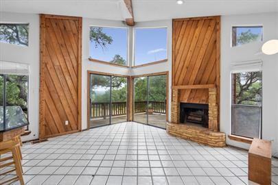 334 Coventry Rd - Photo 2 of 32