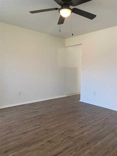 4936 4934 - Photo 2 of 13