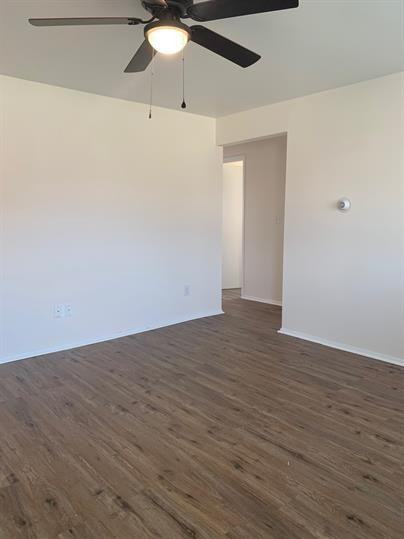 4936 4934 - Photo 3 of 13