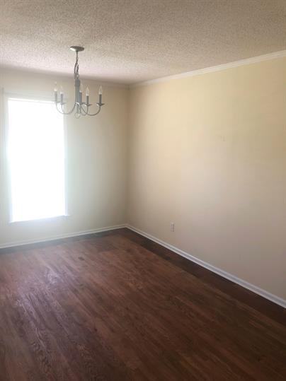 2957 Southeastern Rd - Photo 2 of 16