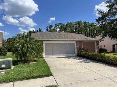 1641 Areca Palm Dr #1 - Photo 3 of 10