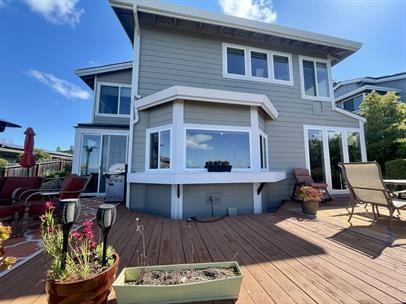 6031 Ridgemont Dr - Photo 2 of 9