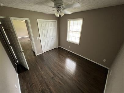 1010 Powell Dr - Photo 2 of 20