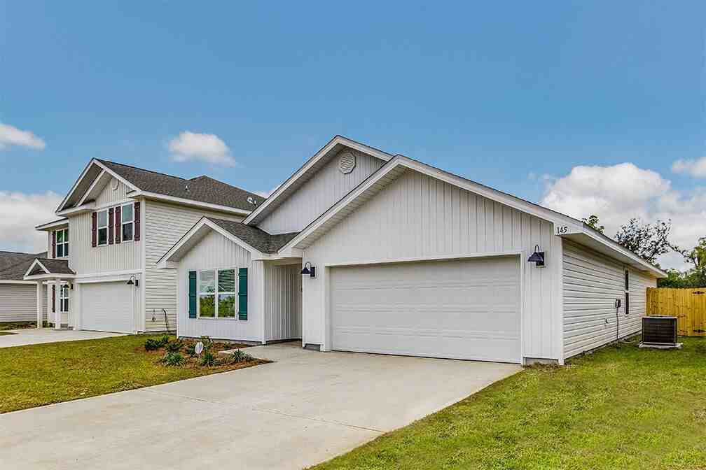 4811 Malay Cir - Photo 2 of 20