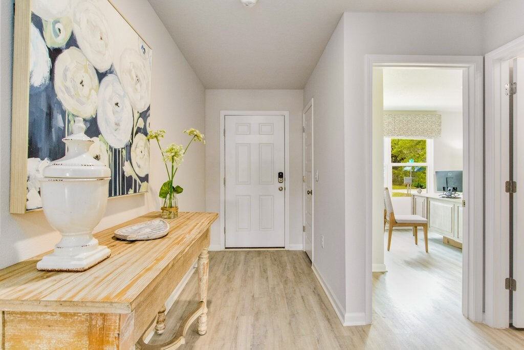 4640 Malay Cir - Photo 2 of 27