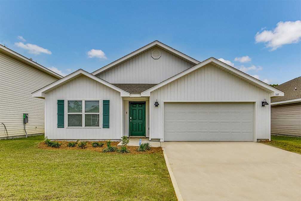 4820 Malay Cir - Photo 3 of 29