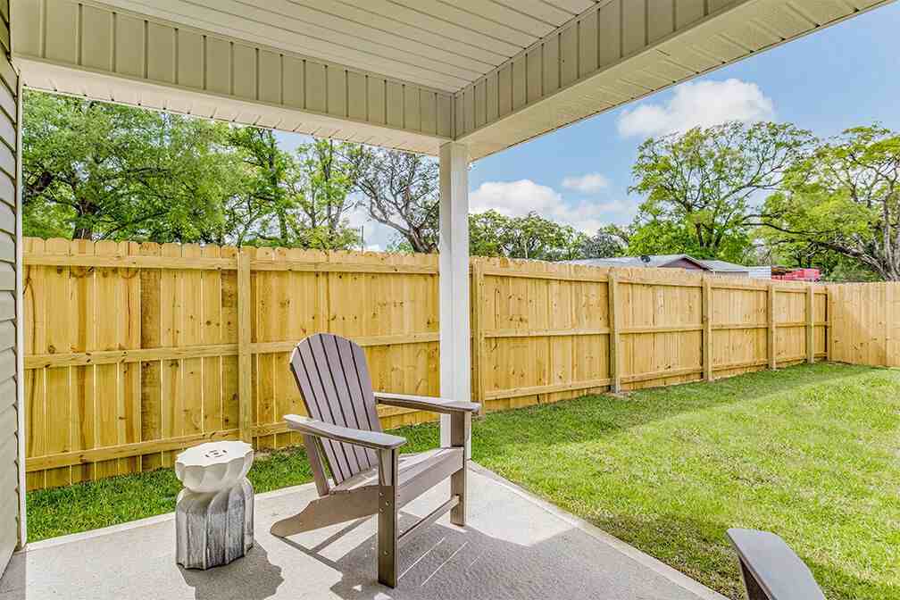 4803 Malay Cir - Photo 3 of 19