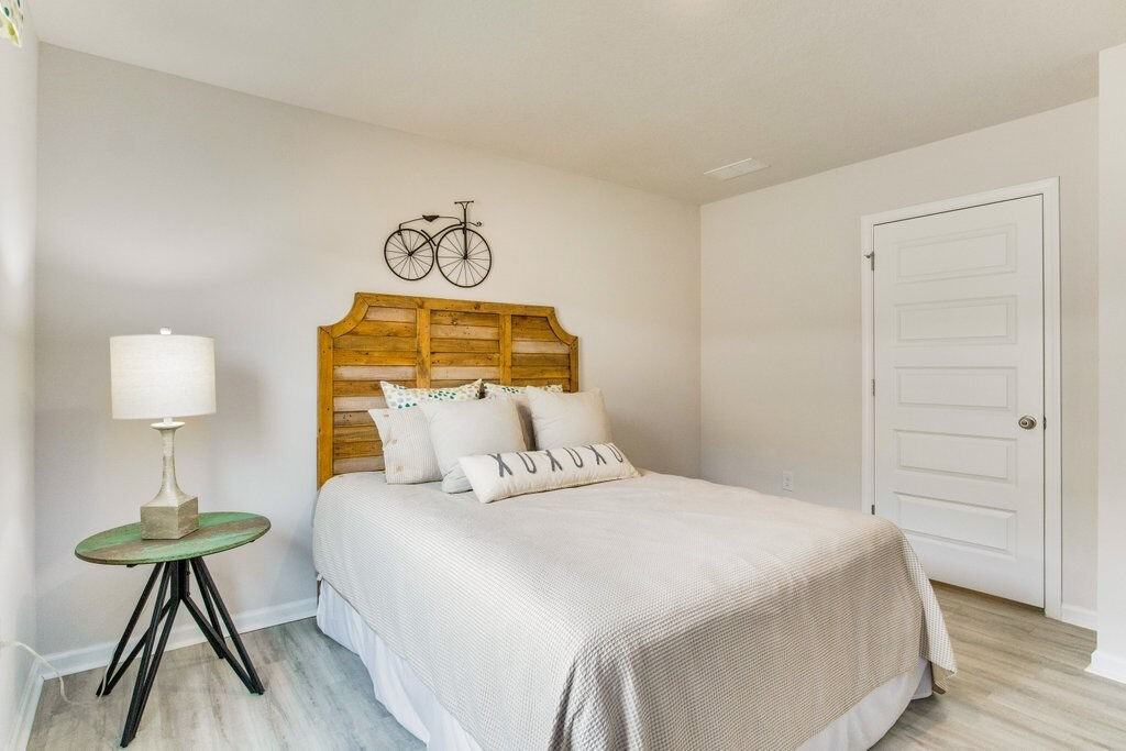 4651 Malay Cir - Photo 3 of 29