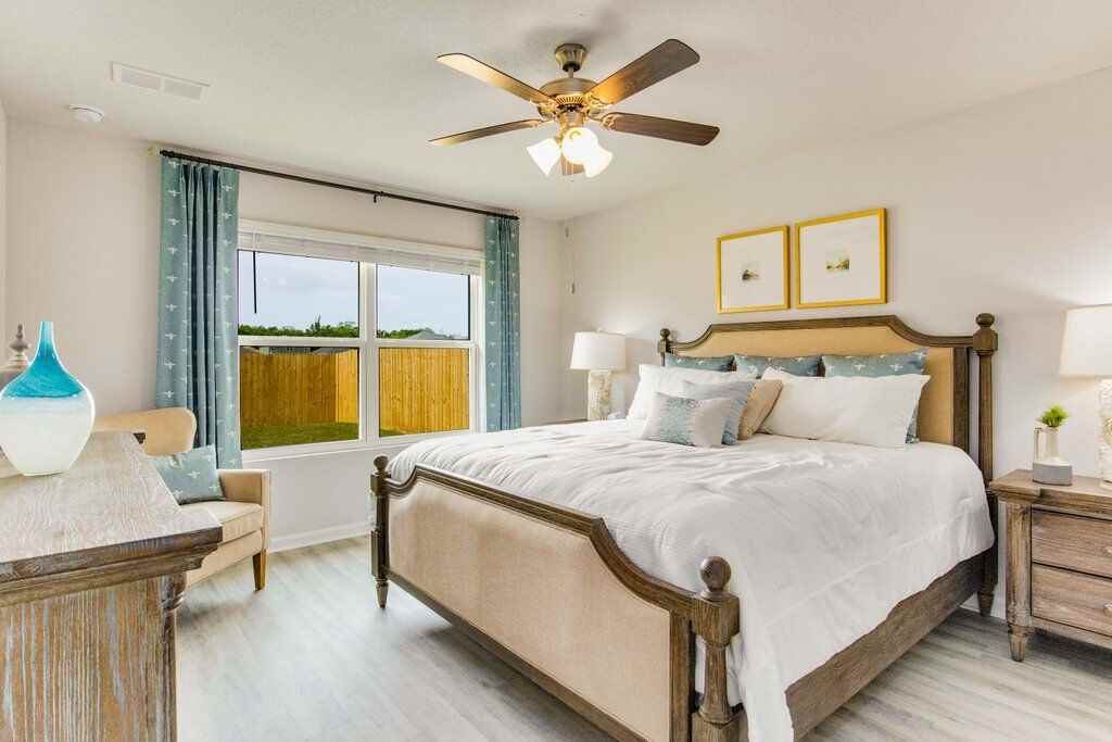 4644 Malay Cir - Photo 3 of 29
