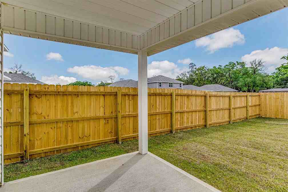 4624 Malay Cir - Photo 2 of 29