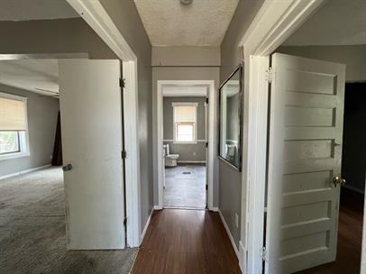 703 Farrington St - Photo 2 of 18
