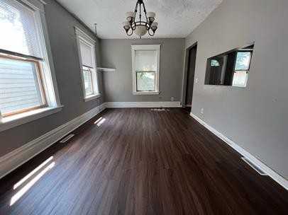 703 Farrington St - Photo 3 of 18