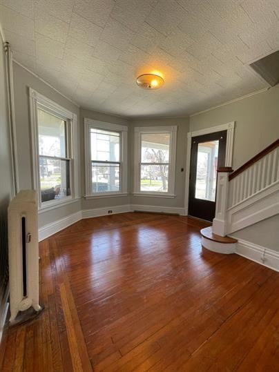 20 N Main St Lowr - Photo 2 of 23