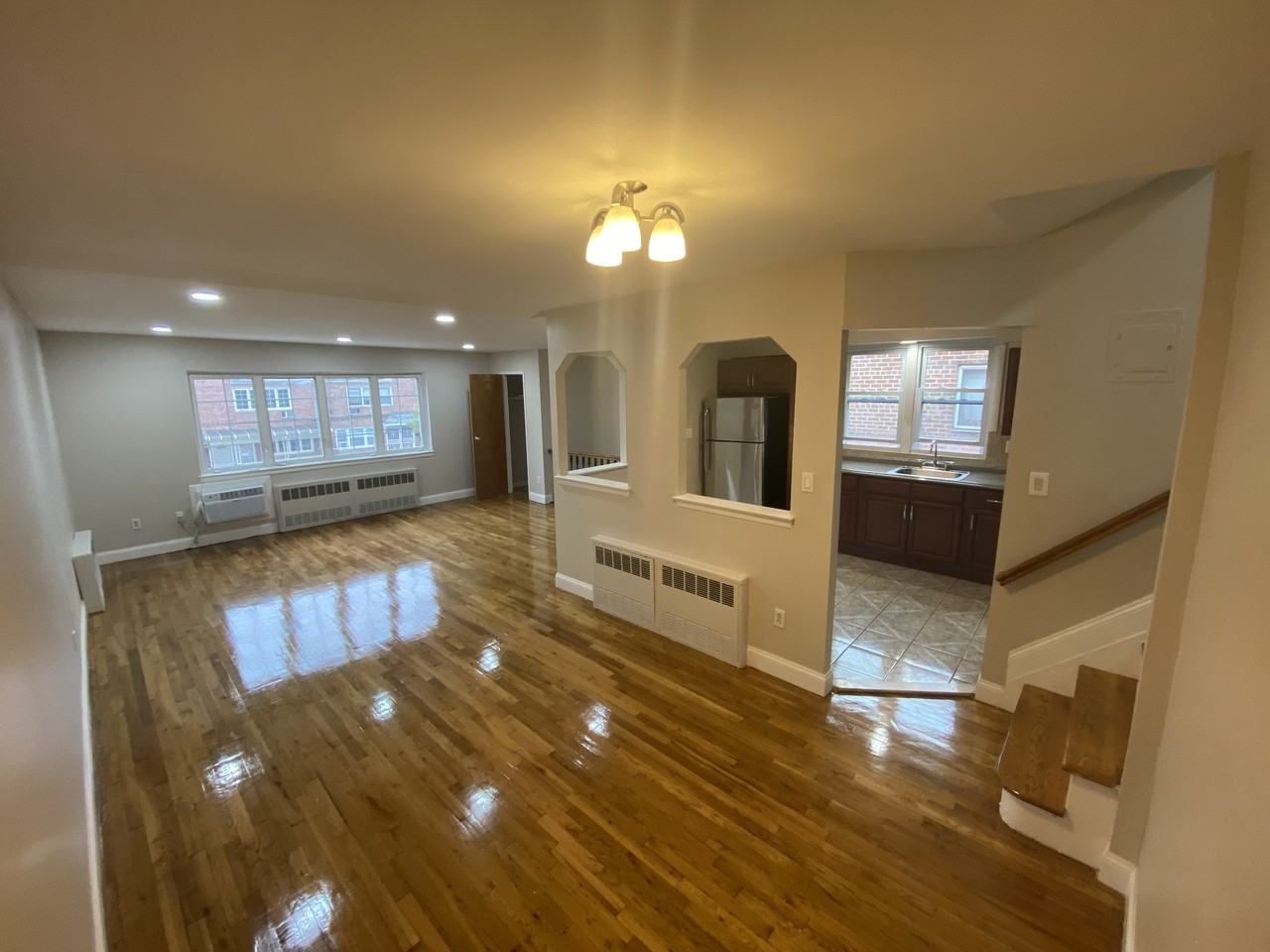 39 Paerdegat 3rd Street #2 - Photo 2 of 6