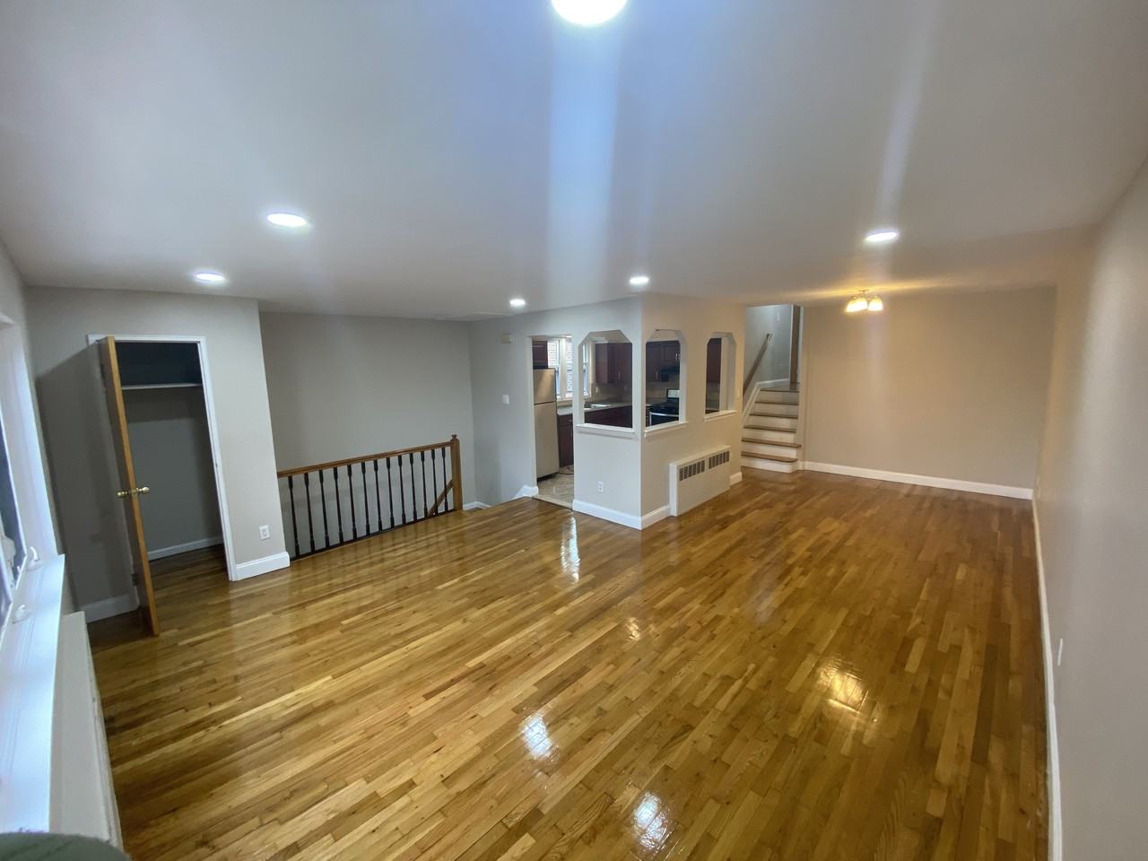 39 Paerdegat 3rd Street #2 - Photo 3 of 6