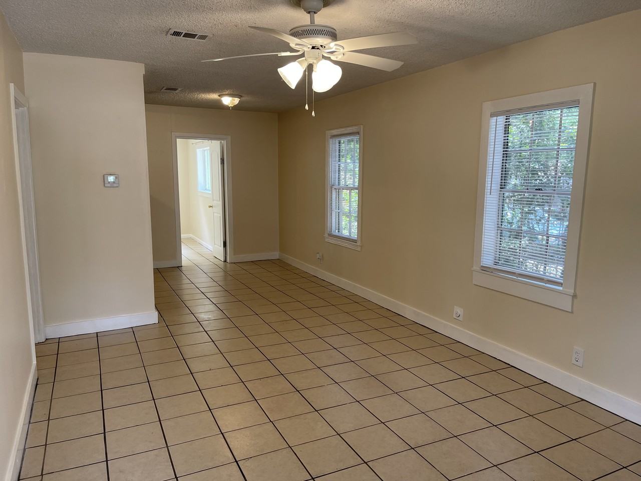 19 Flynn Drive - Photo 2 of 9