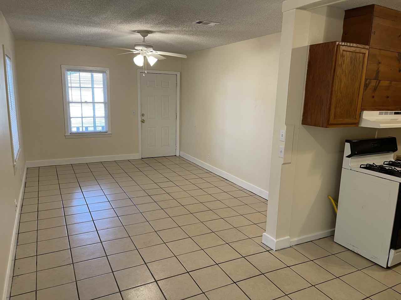 19 Flynn Drive - Photo 3 of 9