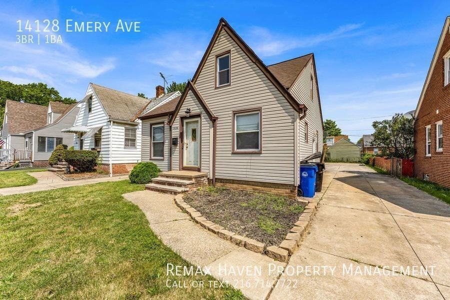 14128 Emery Ave - Photo 2 of 27