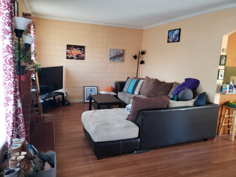 3900 Lake Mead Dr - Photo 2 of 17