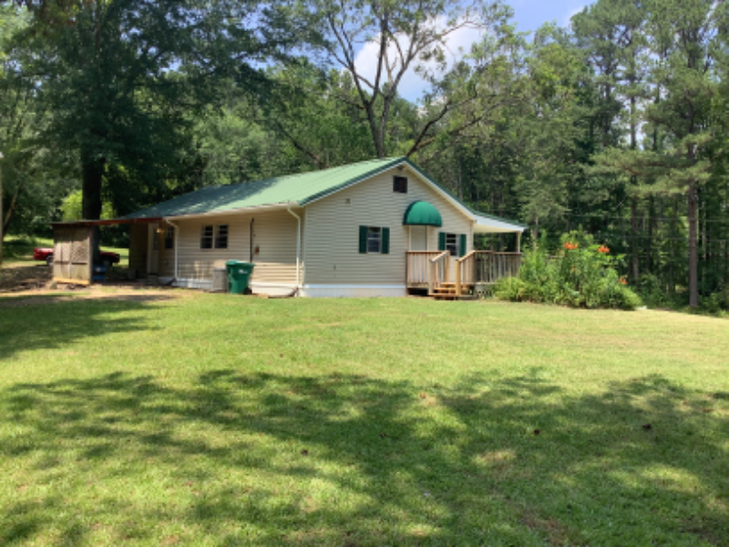 200 Martin Dr - Photo 3 of 18