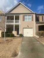 featured image of 413 Fern Bay Dr Sw