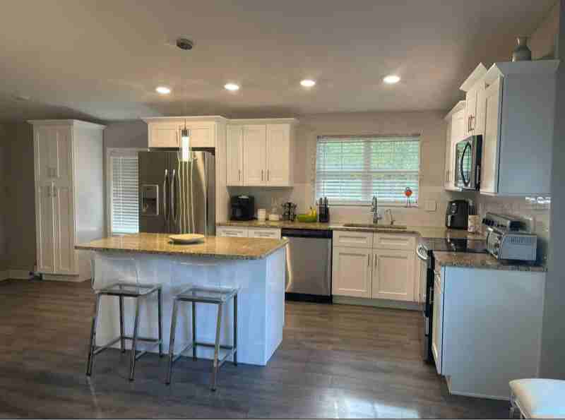 1457 E Orlando Rd - Photo 2 of 6