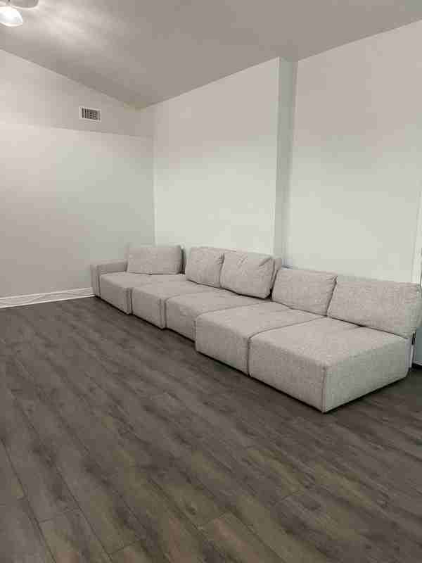 1457 E Orlando Rd - Photo 3 of 6