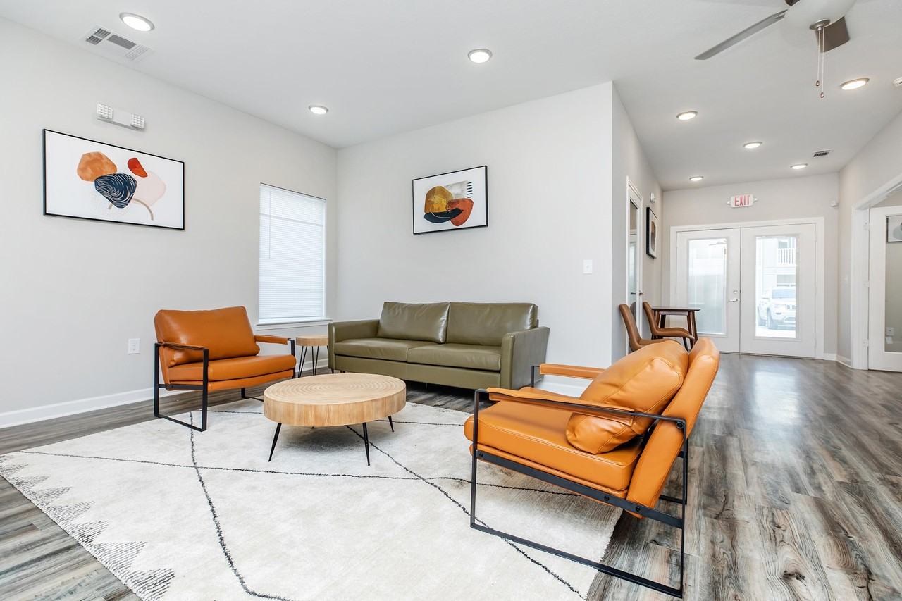 Park at Cooktown - Photo 2 of 50