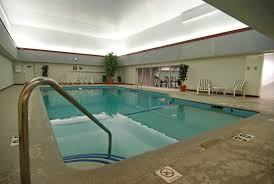 16 20th Ave S - Photo 3 of 5