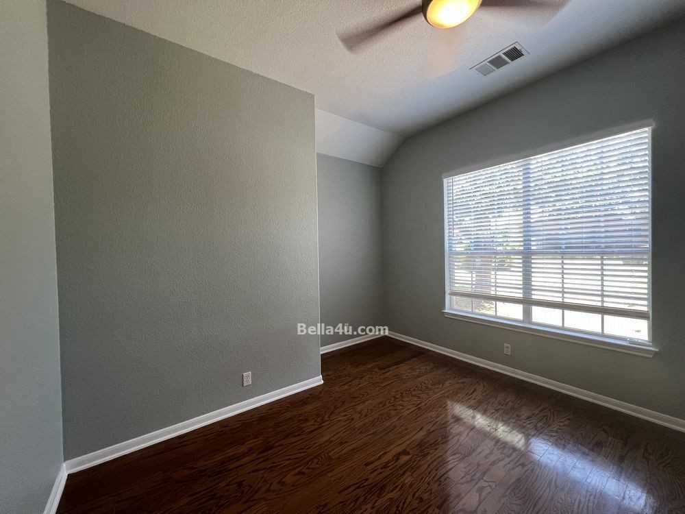 5901 York Bridge Cir - Photo 3 of 16