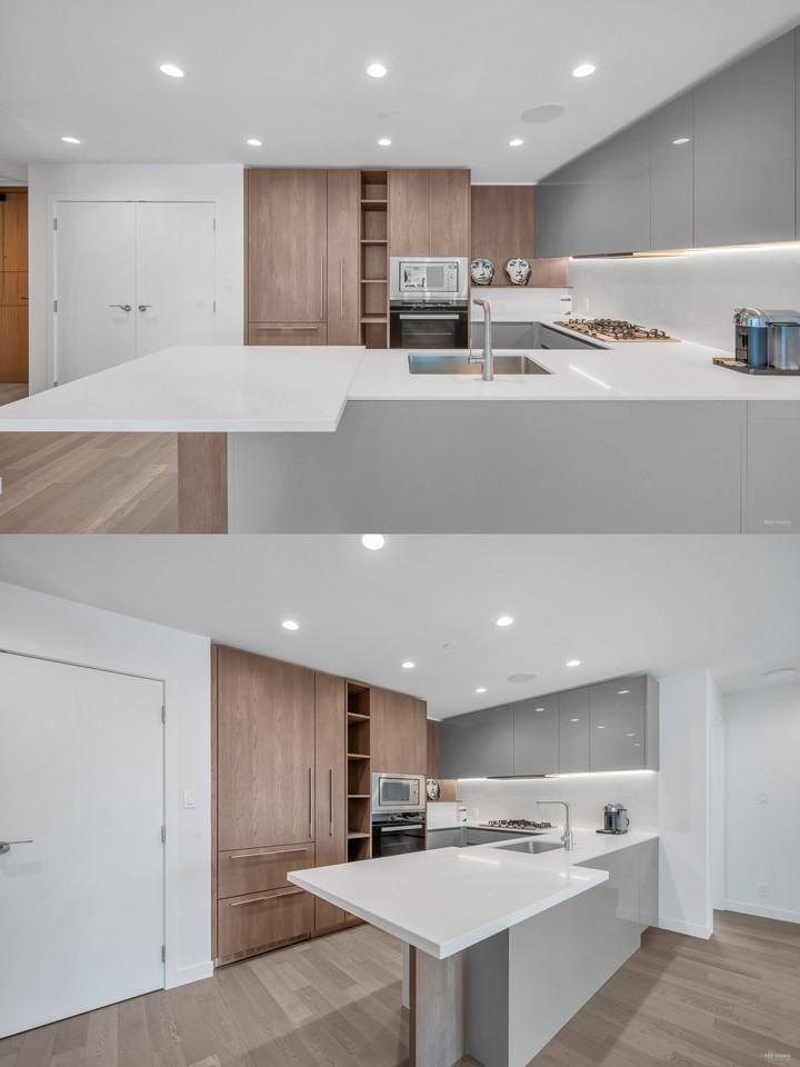 6833 Capstan Way #10XX - Photo 3 of 9