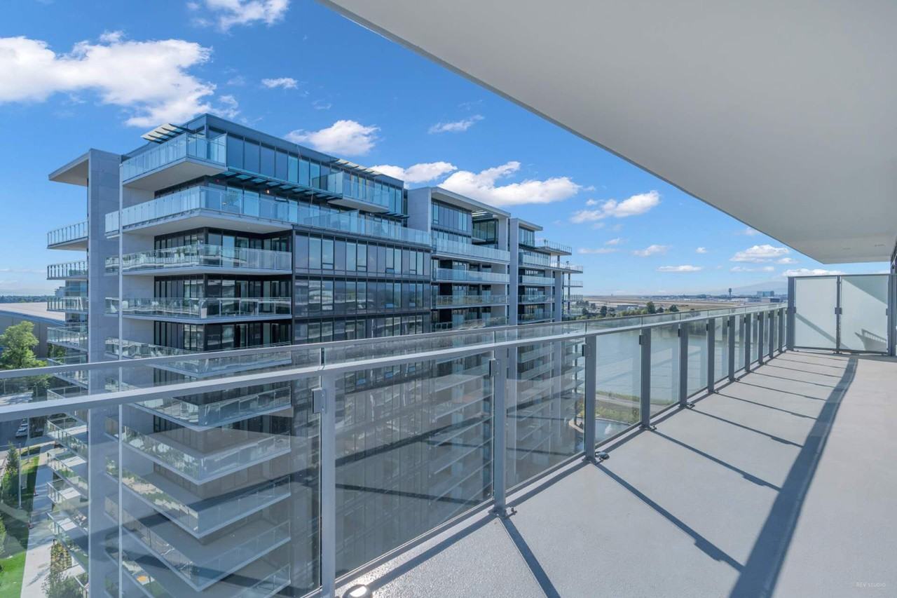 6833 Capstan Way #10XX - Photo 2 of 9