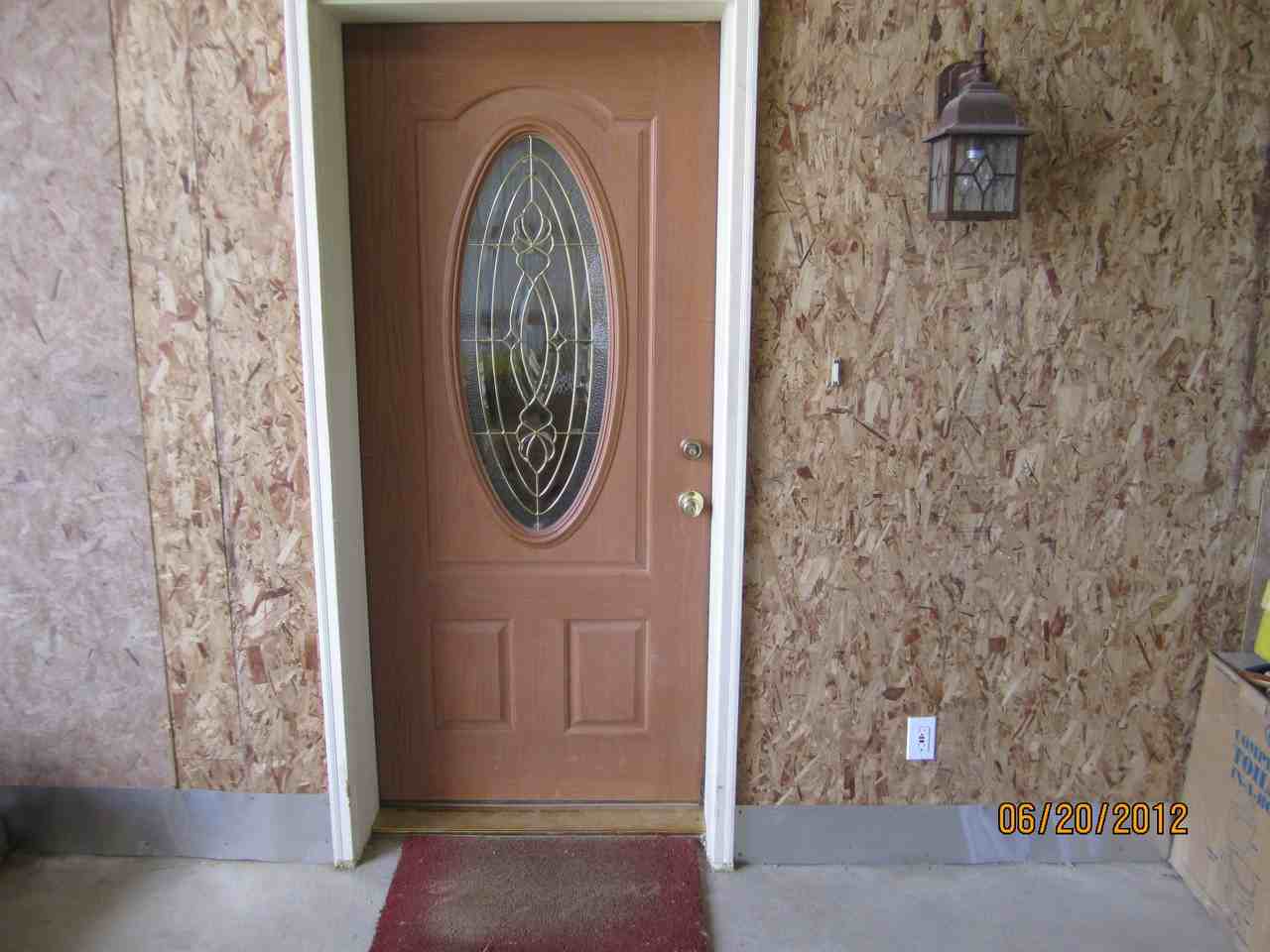 6384 S Scottdale Rd #NA - Photo 3 of 20