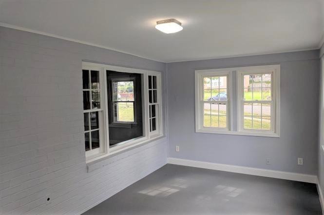 1610 Amherst Rd #NA - Photo 2 of 24