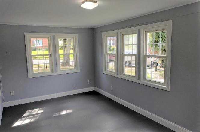 1610 Amherst Rd #NA - Photo 3 of 24