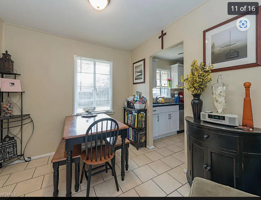 1644 Grove Ave #NA - Photo 3 of 8