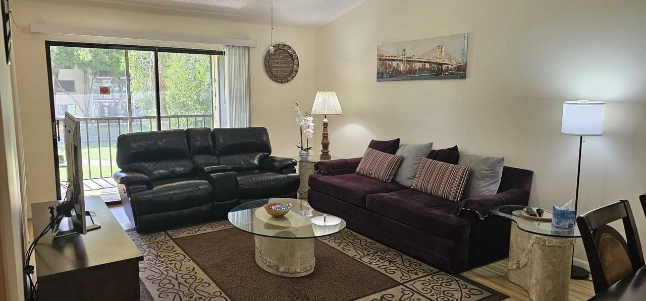 4880 Lucerne Lakes Blvd W #201 - Photo 2 of 47