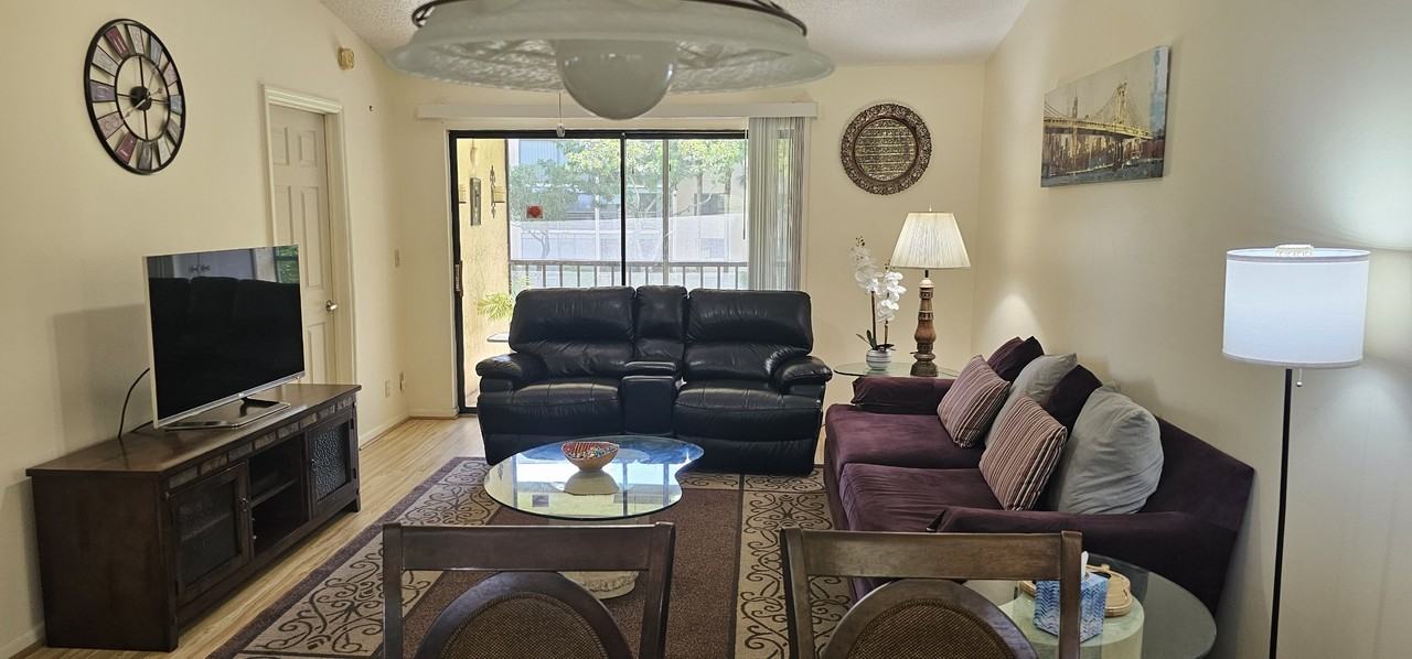 4880 Lucerne Lakes Blvd W #201 - Photo 3 of 47