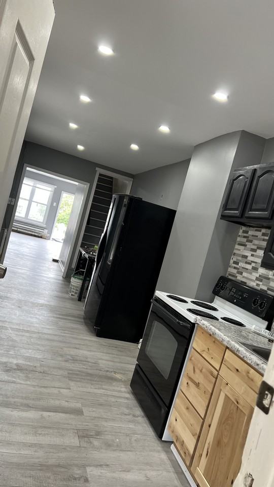 525 S 13th St #NA - Photo 3 of 19