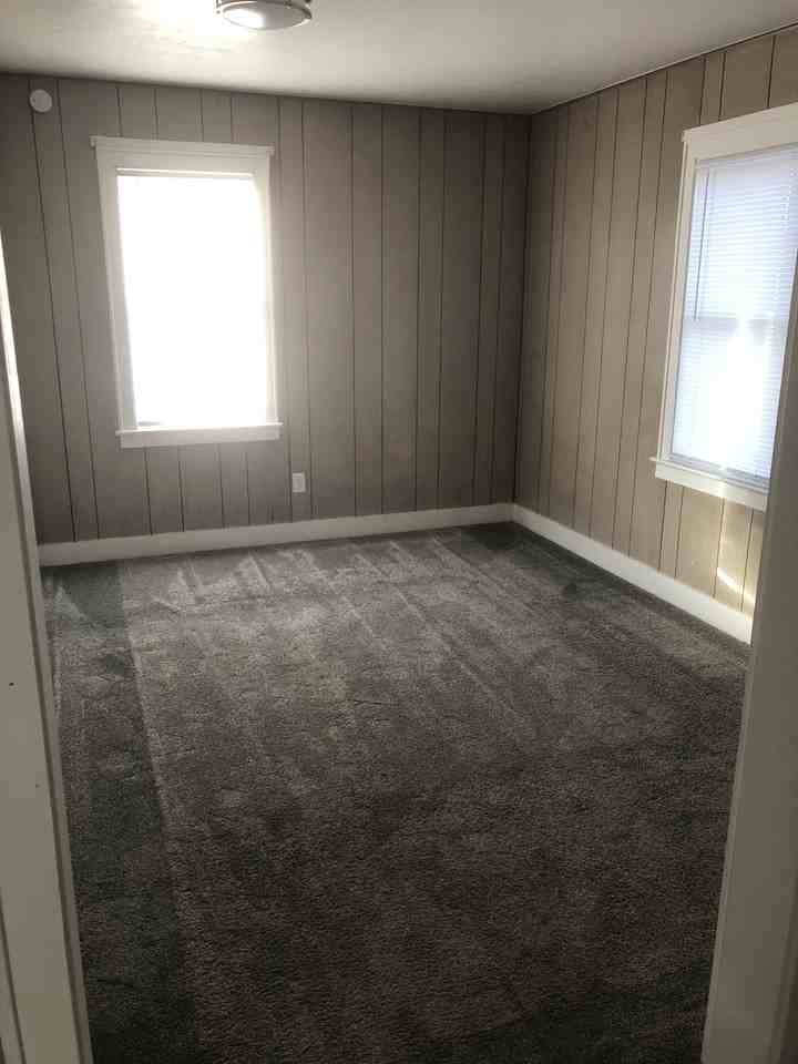 307 North St #NA - Photo 2 of 2