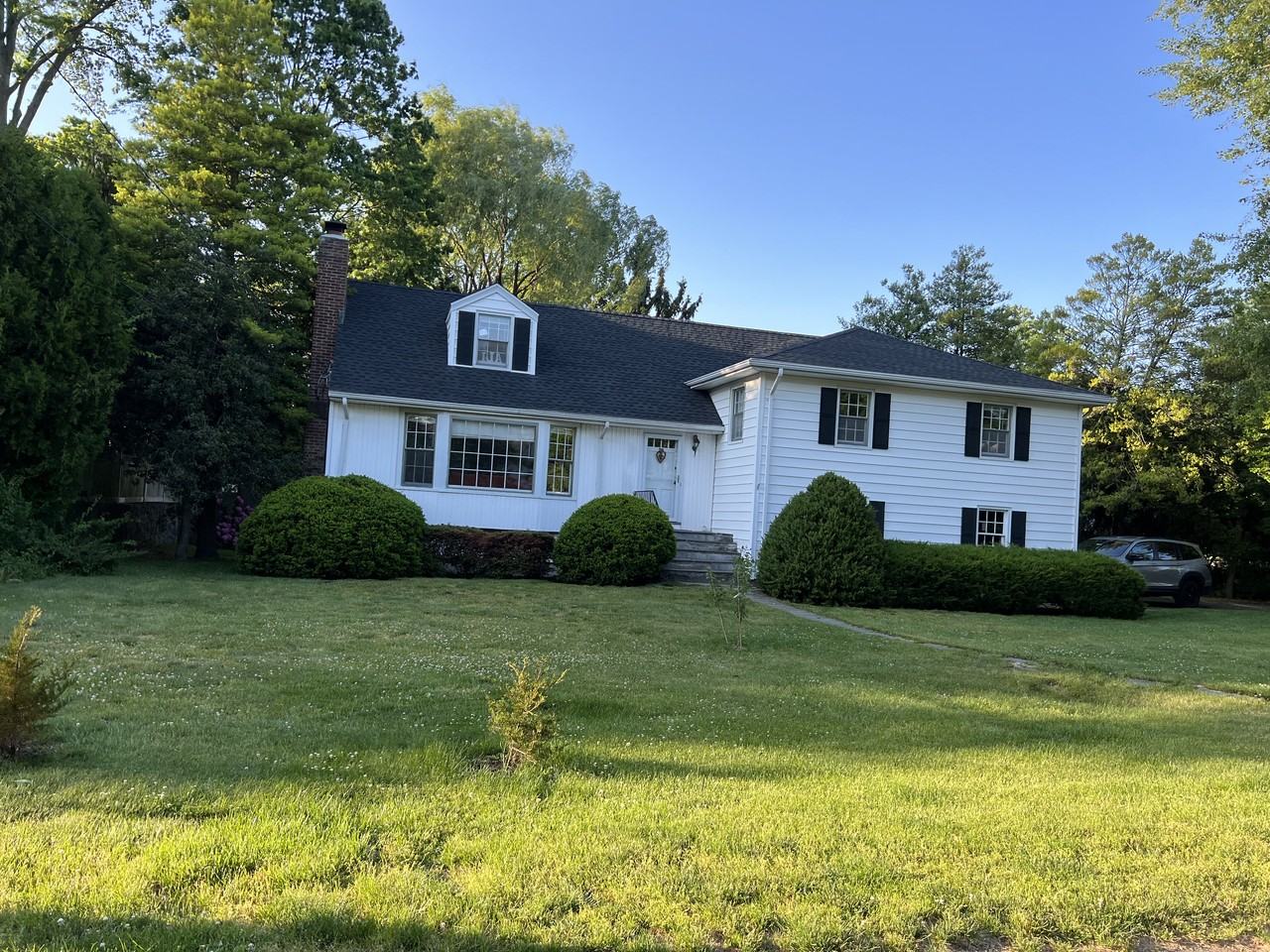 56 Bramble Ln #NA - Photo 2 of 19