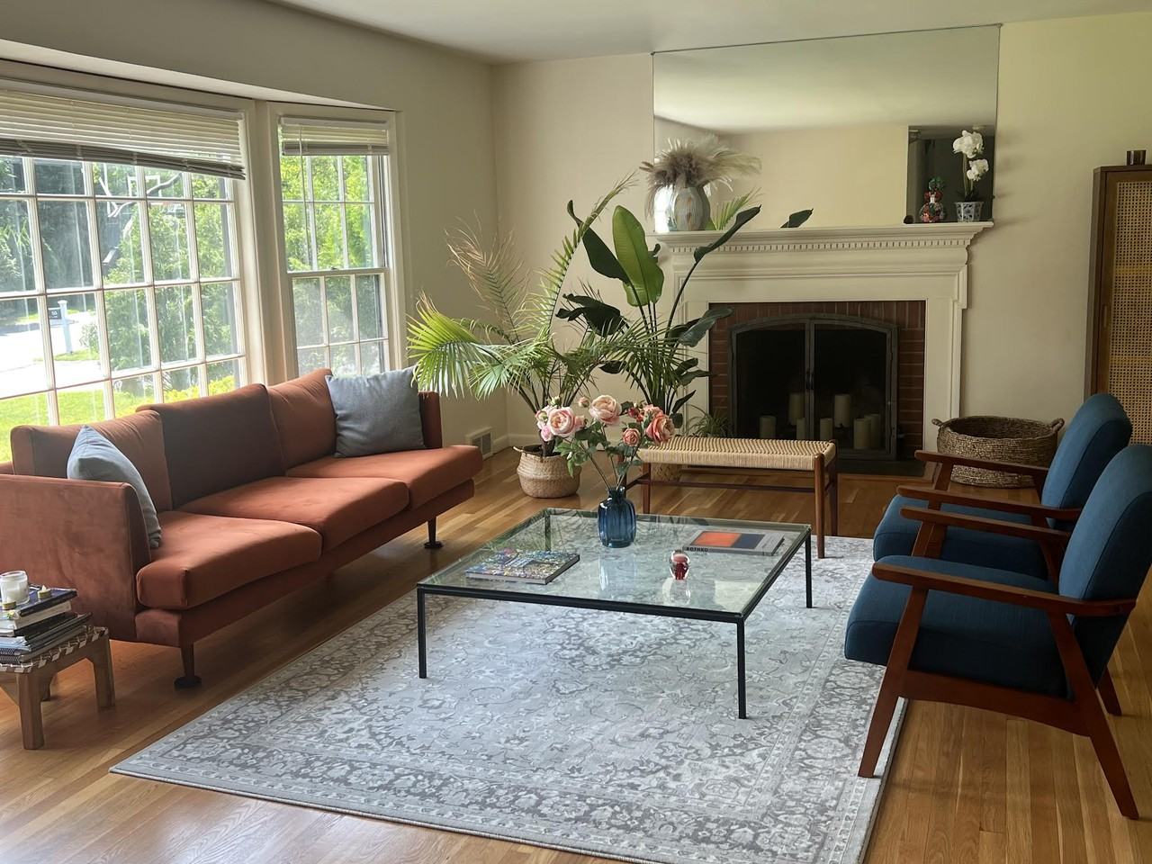 56 Bramble Ln #NA - Photo 3 of 19