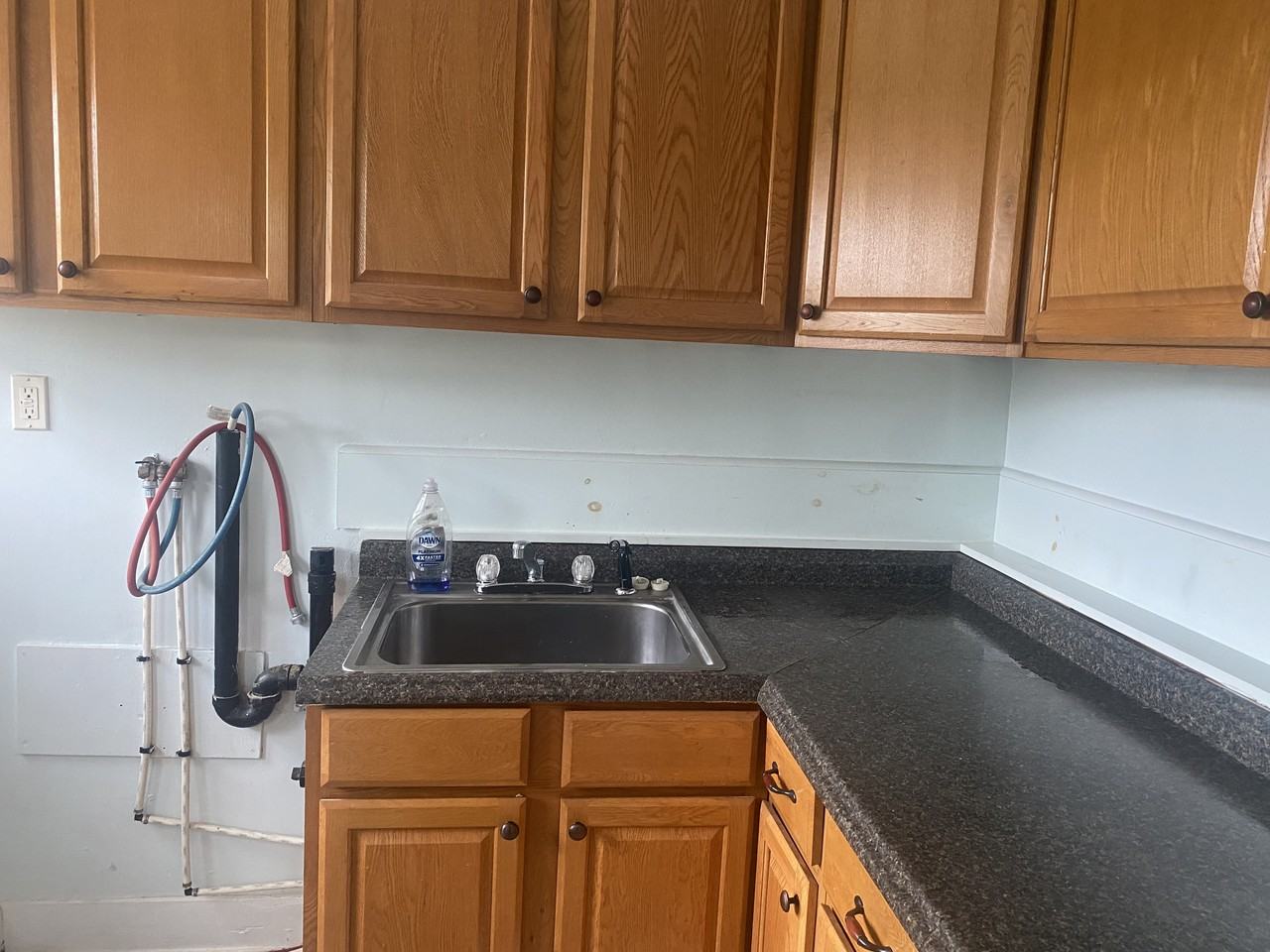 14 Vandall St #B - Photo 2 of 15