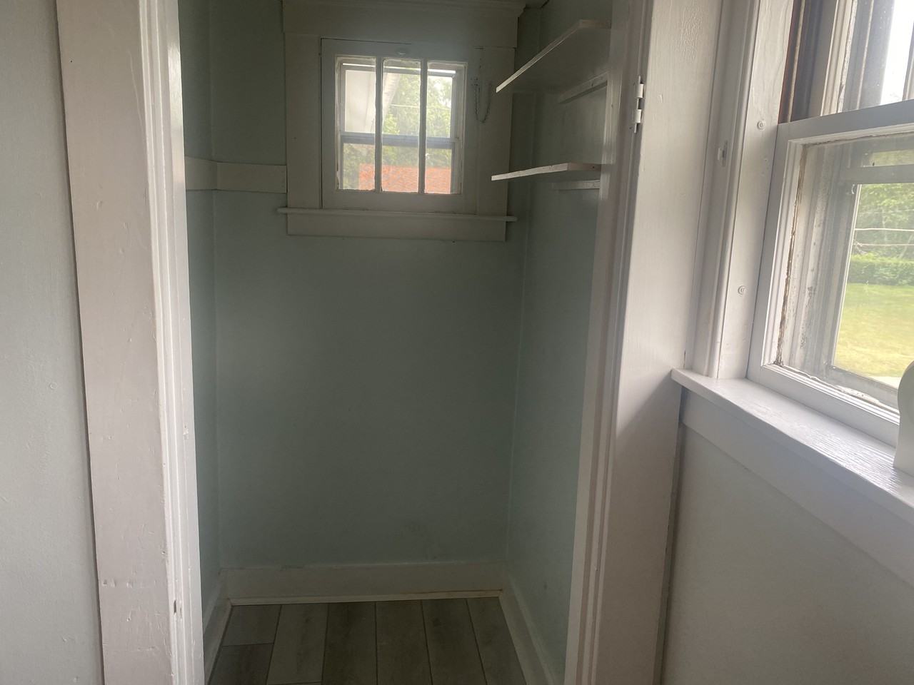 14 Vandall St #B - Photo 3 of 15