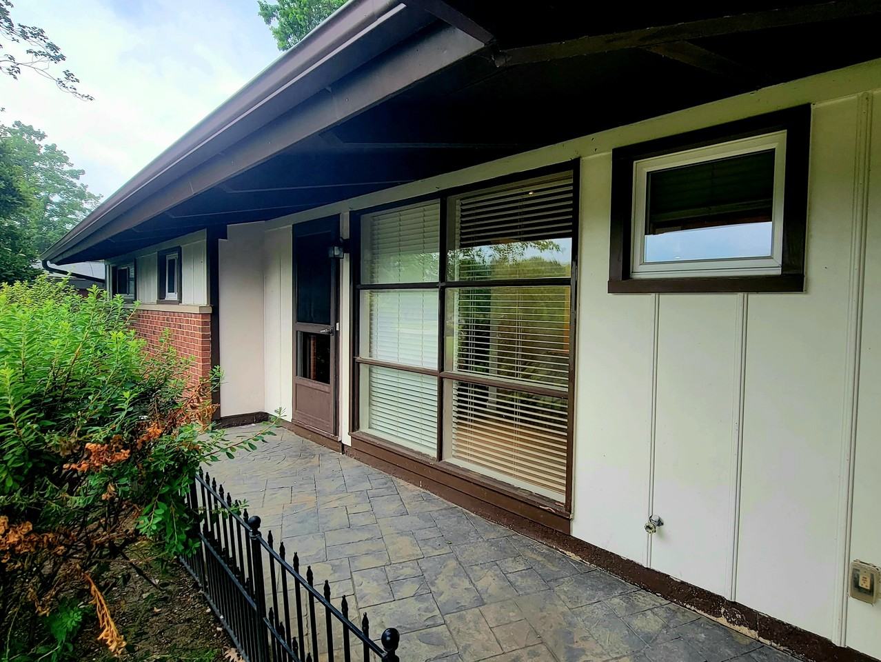 35730 Timberlane Dr #NA - Photo 2 of 19