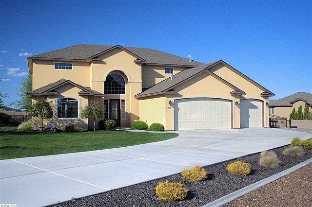 2814 Riverbend Dr #NA - Photo 3 of 6