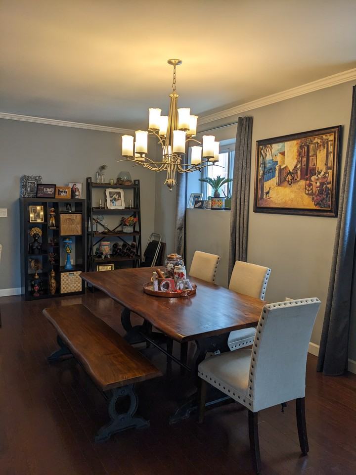 2102 S Paulina St #2 - Photo 3 of 19