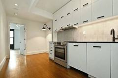 63 3rd Place - Photo 1 of 1